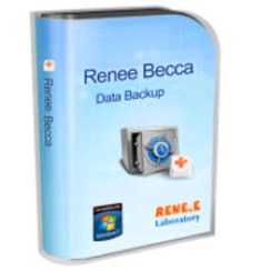 Renee Becca 2025.62.95.377 Free Full Activated Renee Becca 2025.62.95.377 Free Full Activated