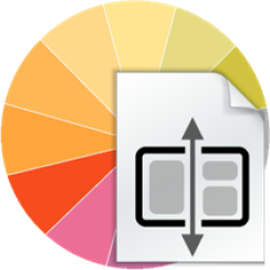 RocketCake Professional 7.3 Download