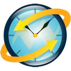 RollBack Rx Pro – Download for Windows
