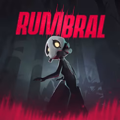 Rumbral NSP/ XCI ROM v1.0 Download