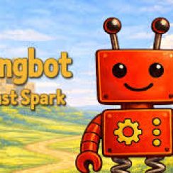 Springbot: The Last Spark NSP