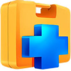 Starus File Recovery 7.3 Free Download