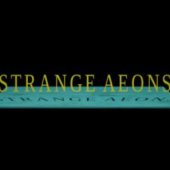 Strange Aeons Free Download (v1.1)