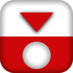 USBlyzer 2.2.b100 Free Full Activated
