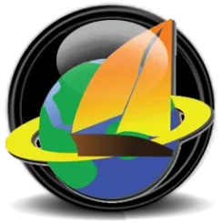 Ultrasurf 21.32 Download [Latest for PC]