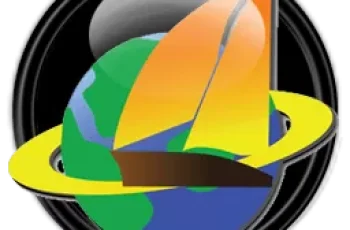 Ultrasurf 21.32 Download [Latest for PC]