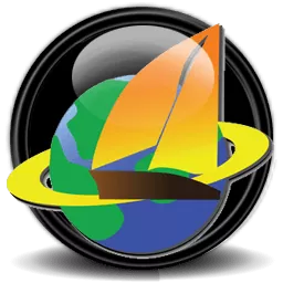 Ultrasurf 21.32 Download [Latest for PC]