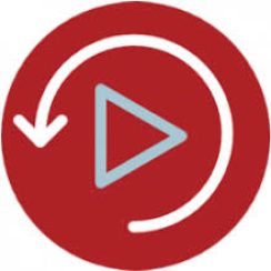 Veritas Backup Exec Download