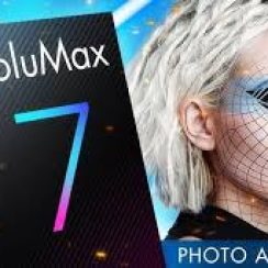VoluMax – 3D Photo Animator Download (Latest 2026)