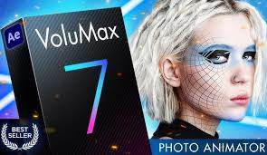 VoluMax – 3D Photo Animator Download (Latest 2026)