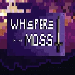 Whispers in the Moss Free Download (v1.01)
