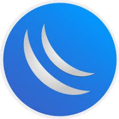 Download WinBox v3.41 for Windows [Latest]