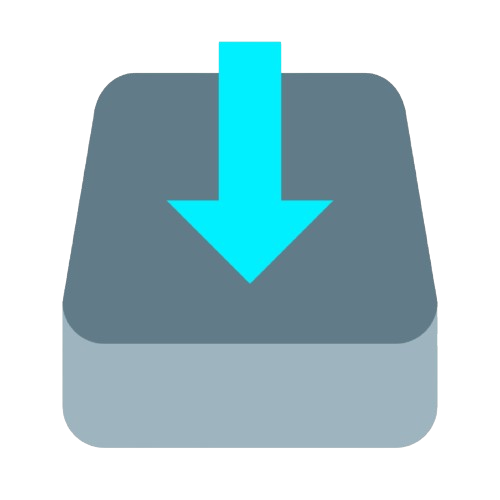 Easy To Direct Download Pc Software