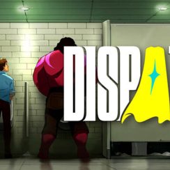 Dispatch NSP ROM XCI v1.0.16878 Download
