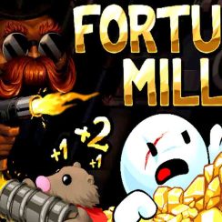 Fortune Mill Free Download