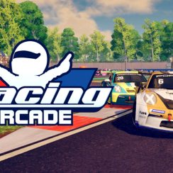 Download iRacing Arcade Game For PC (Latest 2026)