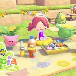 Pokémon Pokopia NSP XCI/ROM Free Download Pokémon Pokopia NSP XCI/ROM Free Download