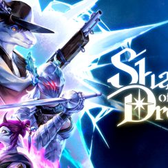 Shape of Dreams Free Download (v1.2)
