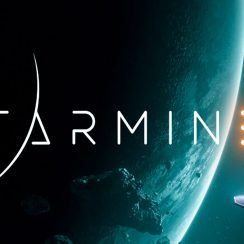 Starminer Free Download (v0.33.3.1)