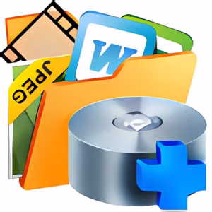 Starus Partition Recovery 5.3 Download 1 Starus Partition Recovery Starus Partition Recovery 5.3 Download 1 Data Recovery Starus Partition Recovery