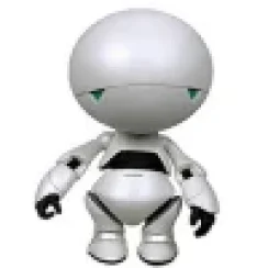 SysNucleus WebHarvy 7.11 Download