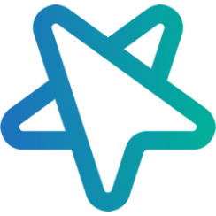 Advanced PassGen 2.6.0 Free Download