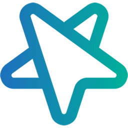 Advanced PassGen 2.6.0 Free Download