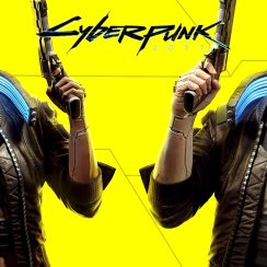 Cyberpunk 2077 Game Free Download Cyberpunk 2077 Game Free Download