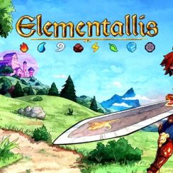 Download Elementallis Switch ROM XCI