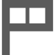 Layout Indicator 3.3.0 Full Version Free Download